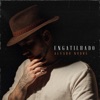 Engatilhado - Single