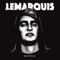 Radar - LeMarquis lyrics