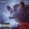 Attack Mode (feat. Reek4Real) - Phrodoe lyrics