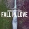 Fall In Love (feat. Daria) artwork