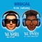 Brugal - Don Chezina, Dj. Dicky & DJ Kelvin lyrics