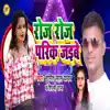 Roj Roj Parik Jaibe (feat. Shilpi Raj) song lyrics