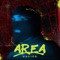 Area 23 - Rafiek lyrics