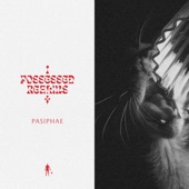 Possessed Realms - EP artwork