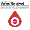 The Complete Verve Remixed (Deluxe Edition)