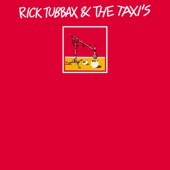 Rick Tubbax & the Taxi's