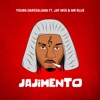 Young Daresalama - Jajimento (feat. Jay Moe & Mr. Blue)