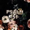 Psalm 51 artwork