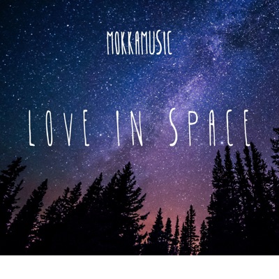 Loveinspace