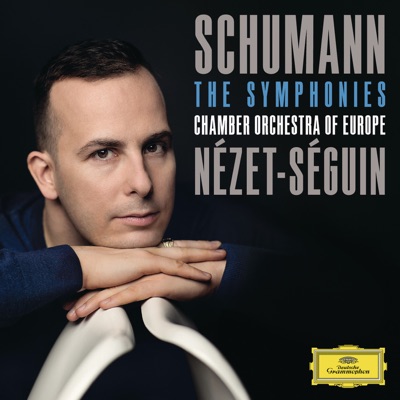 Symphony No. 1 In B-Flat Major, Op. 38 "Spring": 4. Allegro Animato E ...