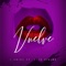 Vuelve (feat. Lito Kirino) - J.Friaz lyrics