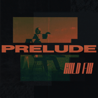 Gold Fir - Prelude - EP artwork