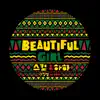 Beautiful Girl (feat. Kwon Jeong Yeol) - Single album lyrics, reviews, download