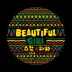 Beautiful Girl (feat. Kwon Jeong Yeol) song reviews