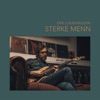 Sterke menn - Single