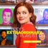 Zoey's Extraordinary Playlist: Season 1, Episode 1 (Music from the Original TV Series) - EP