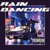 Yenom Braketz - Rain Dancing