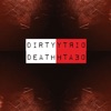 Dirty Death - Single