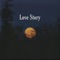 Love Story artwork