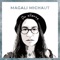 Du silence - Magali Michaut lyrics