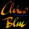 Walk On (feat. Dub Invaders) - Chico Blue lyrics