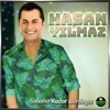 Sabaha Kadar Burdayız - Single