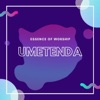 Umetenda - Single