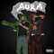 Aura (feat. Kamiyada+) - Fukkit lyrics