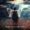 Alvida 5 (feat. Mehdi Mehrab) - AbolFazl Amiri lyrics