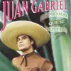 El México Que Se Nos Fue album lyrics, reviews, download