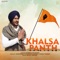 Khalsa Panth - Single