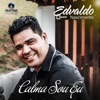 Calma Sou Eu - EP