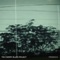 Dry - The Cherry Blues Project lyrics