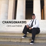 Crys Matthews - Changemakers