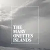 Islands album lyrics, reviews, download