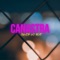 Canastra - Júnior No Beat lyrics