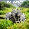 Alane (Remix) - Single