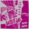 Gates of Janus (2015-2019)