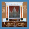 Silvano Rodi - Gran Marcia per Organo