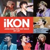 iKON