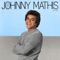 Just the Way You Are - Johnny Mathis & Deniece Williams lyrics