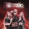 Banda Batidão Live, 2018