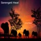 Serengeti Heat - Jona Berg lyrics