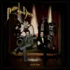 Vices & Virtues album lyrics, reviews, download