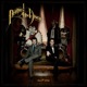 VICES & VIRTUES cover art