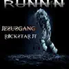 Runnin (feat. Rockstar Jt) - Single album lyrics, reviews, download