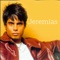 Desde El Bar - Jeremias lyrics
