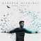 One Note - Single