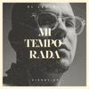 Mi Temporada - Single