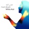 Ayeneh (feat. Farooq Mustafa. Waiz) - Mitra Assi lyrics